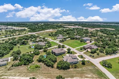 201 Questa Trail, Liberty Hill, TX 78642 - Photo 33