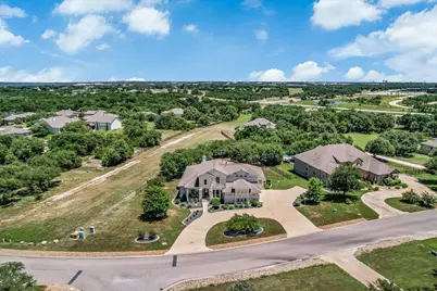 201 Questa Trail, Liberty Hill, TX 78642 - Photo 31