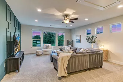 201 Questa Trail, Liberty Hill, TX 78642 - Photo 15