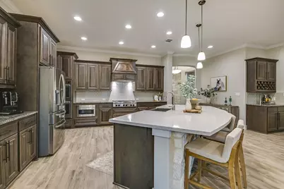 201 Questa Trail, Liberty Hill, TX 78642 - Photo 13