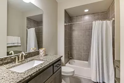 201 Questa Trail, Liberty Hill, TX 78642 - Photo 19