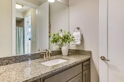201 Questa Trail, Liberty Hill, TX 78642 - Photo 25
