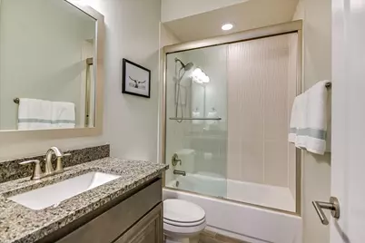 201 Questa Trail, Liberty Hill, TX 78642 - Photo 21