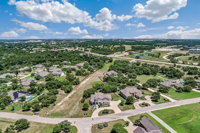 201 Questa Trail, Liberty Hill, TX 78642 - Photo 35