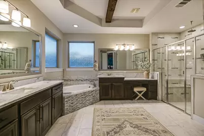 201 Questa Trail, Liberty Hill, TX 78642 - Photo 17