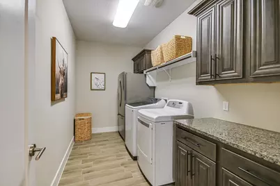 201 Questa Trail, Liberty Hill, TX 78642 - Photo 27