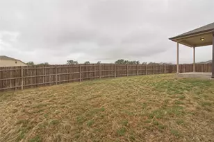 601 Hummingbird Ln, Leander, TX 78641 - Photo 27