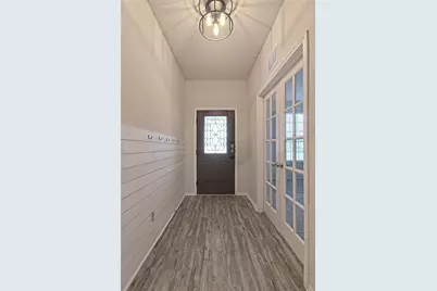 601 Hummingbird Lane, Leander, TX 78641 - Photo 5