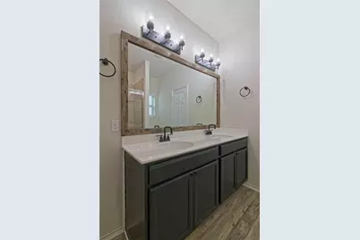 601 Hummingbird Lane, Leander, TX 78641 - Photo 21