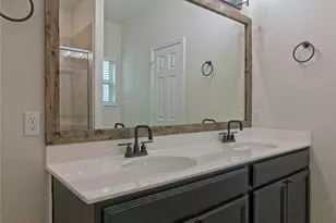 601 Hummingbird Ln, Leander, TX 78641 - Photo 21