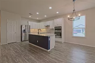 601 Hummingbird Ln, Leander, TX 78641 - Photo 9