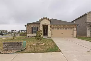 601 Hummingbird Ln, Leander, TX 78641 - Photo 1