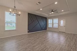 601 Hummingbird Ln, Leander, TX 78641 - Photo 17