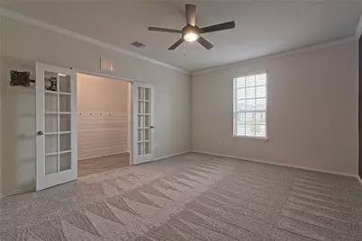 601 Hummingbird Lane, Leander, TX 78641 - Photo 7