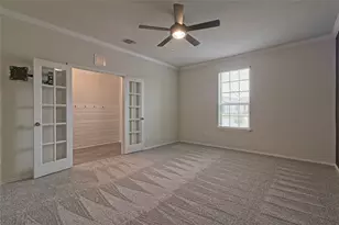 601 Hummingbird Ln, Leander, TX 78641 - Photo 7