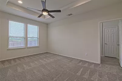 601 Hummingbird Lane, Leander, TX 78641 - Photo 19