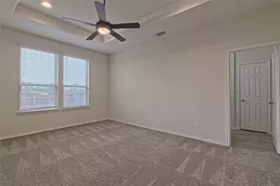 601 Hummingbird Ln, Leander, TX 78641 - Photo 19