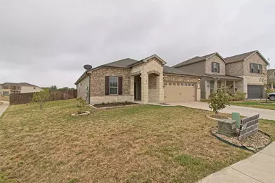 601 Hummingbird Lane, Leander, TX 78641 - Photo 3