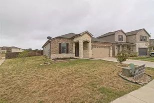 601 Hummingbird Ln, Leander, TX 78641 - Photo 3