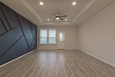 601 Hummingbird Lane, Leander, TX 78641 - Photo 13