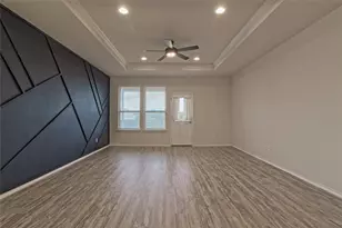 601 Hummingbird Ln, Leander, TX 78641 - Photo 13