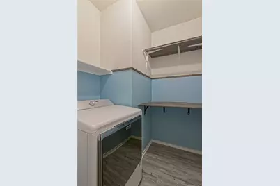 601 Hummingbird Lane, Leander, TX 78641 - Photo 25