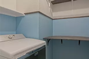 601 Hummingbird Ln, Leander, TX 78641 - Photo 25