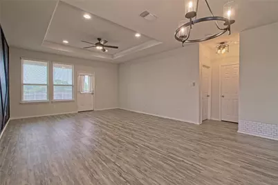 601 Hummingbird Lane, Leander, TX 78641 - Photo 15