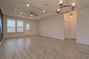 601 Hummingbird Ln, Leander, TX 78641 - Photo 15