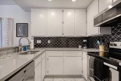 1748 Ohlen Road #74, Austin, TX 78757 - Photo 7