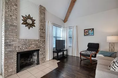 1748 Ohlen Road #74, Austin, TX 78757 - Photo 3