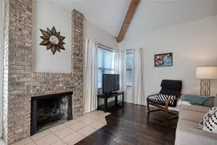 1748 Ohlen Rd, Austin, TX 78757 - Photo 3