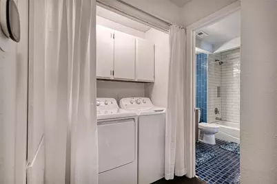 1748 Ohlen Road #74, Austin, TX 78757 - Photo 13
