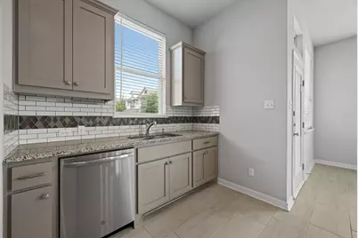 2101 Dillon Pond Lane #A, Pflugerville, TX 78660 - Photo 17