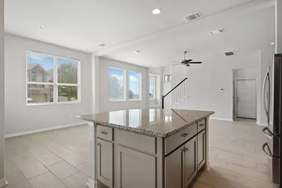 2101 Dillon Pond Lane #A, Pflugerville, TX 78660 - Photo 15