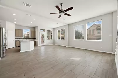 2101 Dillon Pond Lane #A, Pflugerville, TX 78660 - Photo 9