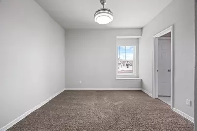 2101 Dillon Pond Lane #A, Pflugerville, TX 78660 - Photo 25
