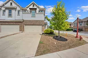 2101 Dillon Pond Ln, Pflugerville, TX 78660 - Photo 1