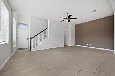 2101 Dillon Pond Lane #A, Pflugerville, TX 78660 - Photo 11