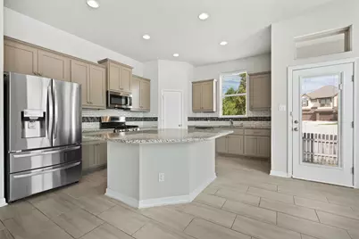2101 Dillon Pond Lane #A, Pflugerville, TX 78660 - Photo 13