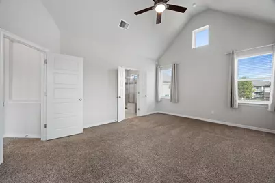 2101 Dillon Pond Lane #A, Pflugerville, TX 78660 - Photo 21