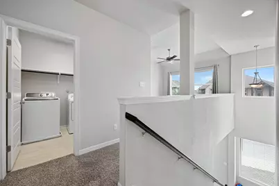 2101 Dillon Pond Lane #A, Pflugerville, TX 78660 - Photo 19