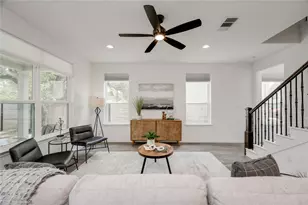 16601 Sydney Carol Ln, Austin, TX 78734 - Photo 3