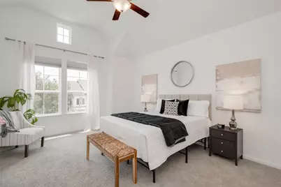 16601 Sydney Carol Lane, Austin, TX 78734 - Photo 17