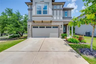 16601 Sydney Carol Ln, Austin, TX 78734 - Photo 33