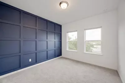 16601 Sydney Carol Lane, Austin, TX 78734 - Photo 29