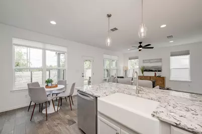 16601 Sydney Carol Lane, Austin, TX 78734 - Photo 13