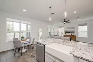 16601 Sydney Carol Ln, Austin, TX 78734 - Photo 13