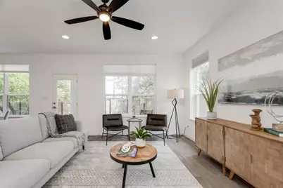 16601 Sydney Carol Lane, Austin, TX 78734 - Photo 11