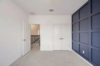 16601 Sydney Carol Lane, Austin, TX 78734 - Photo 31